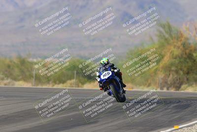 media/Oct-07-2023-CVMA (Sat) [[f84d08e330]]/Race 11 Supersport Open/